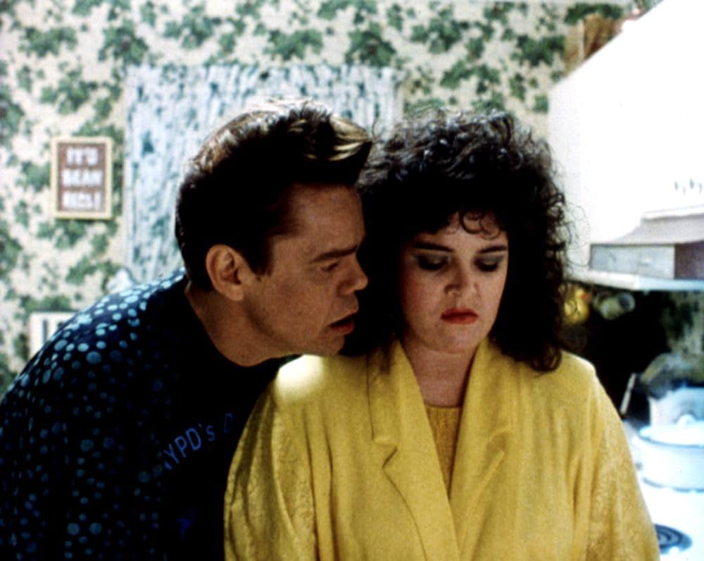 パトカー54／応答せよ！の画像