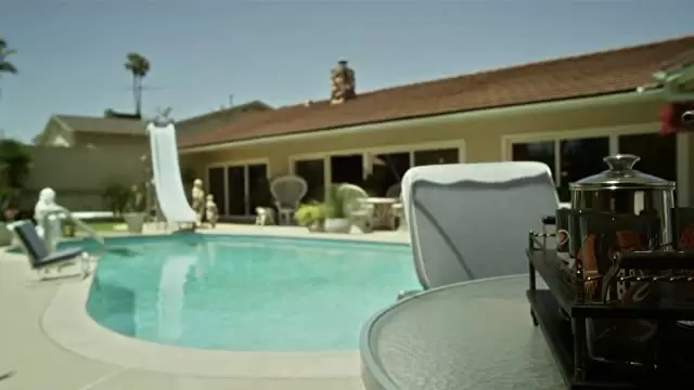 恋するリベラーチェの画像