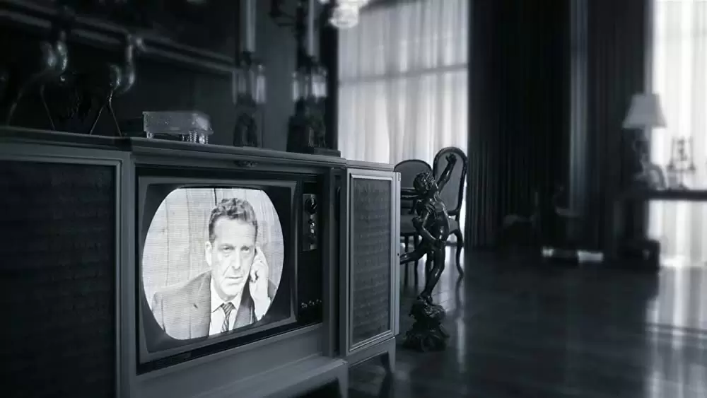 恋するリベラーチェの画像