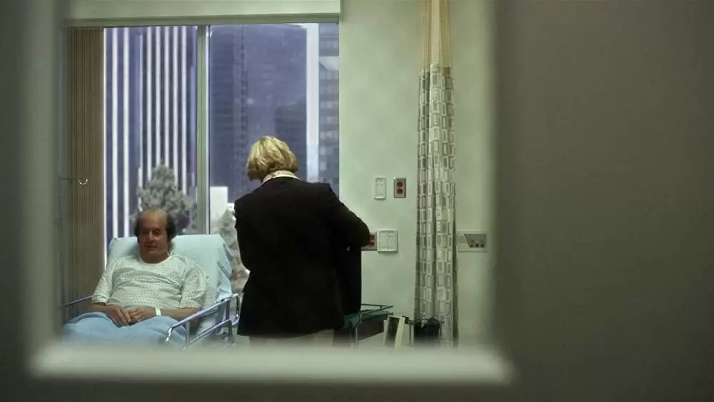 恋するリベラーチェの画像