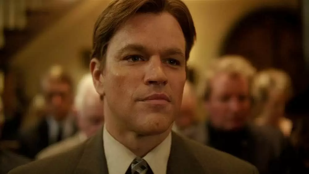 恋するリベラーチェの画像