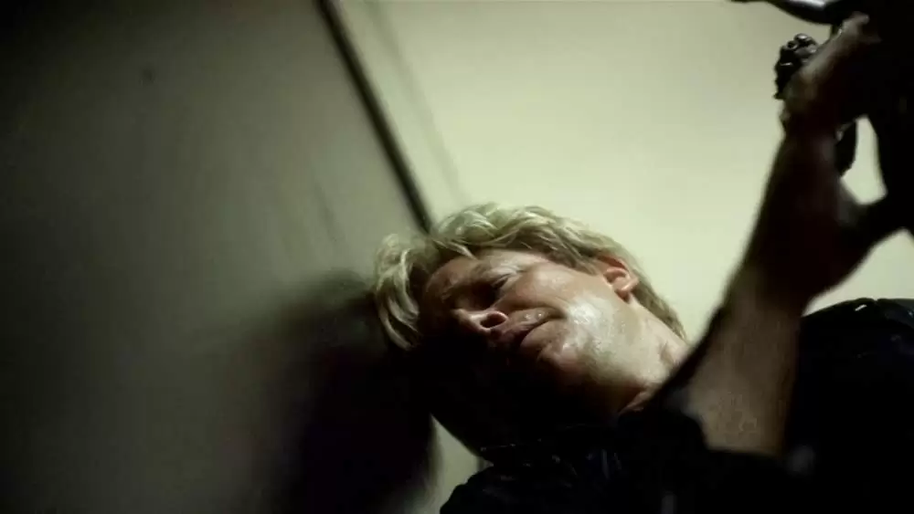 恋するリベラーチェの画像