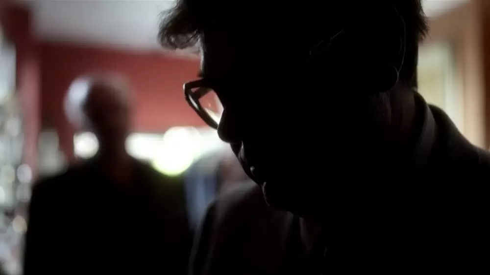 恋するリベラーチェの画像