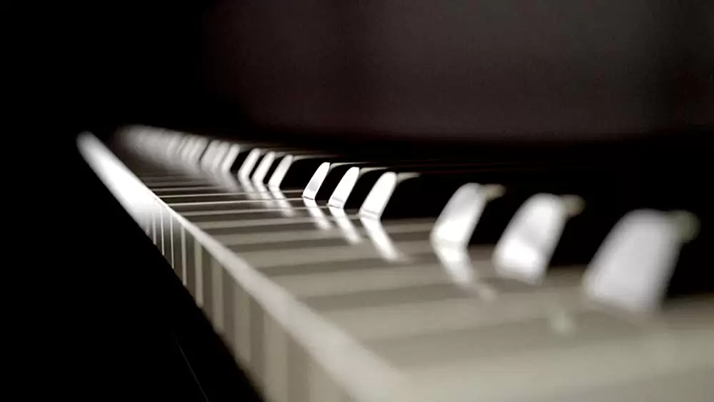 恋するリベラーチェの画像