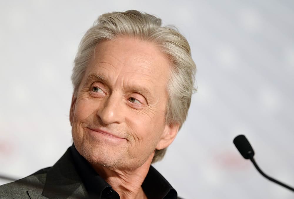 恋するリベラーチェの画像