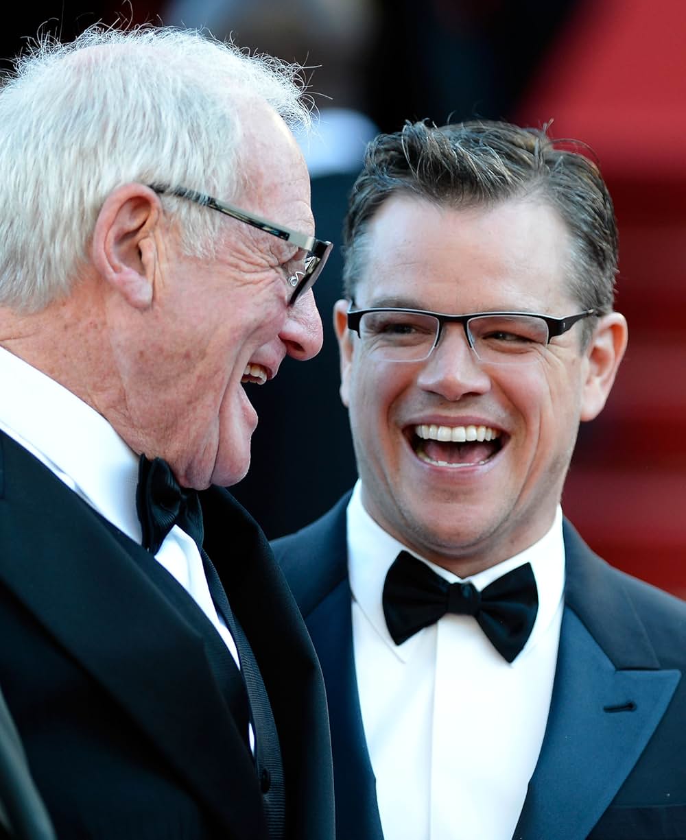 恋するリベラーチェの画像