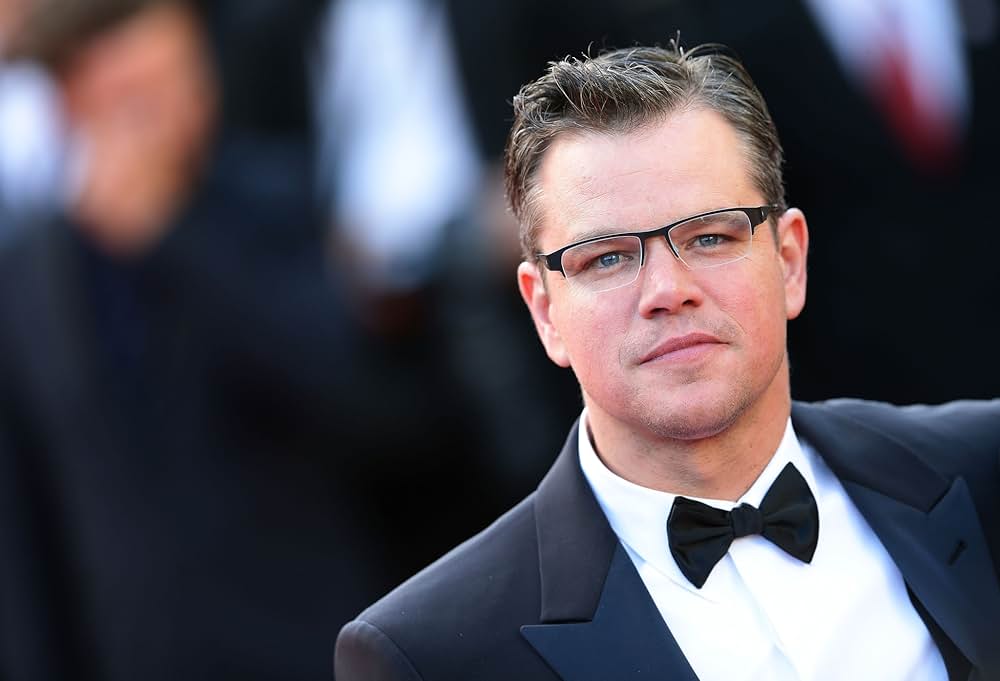 恋するリベラーチェの画像