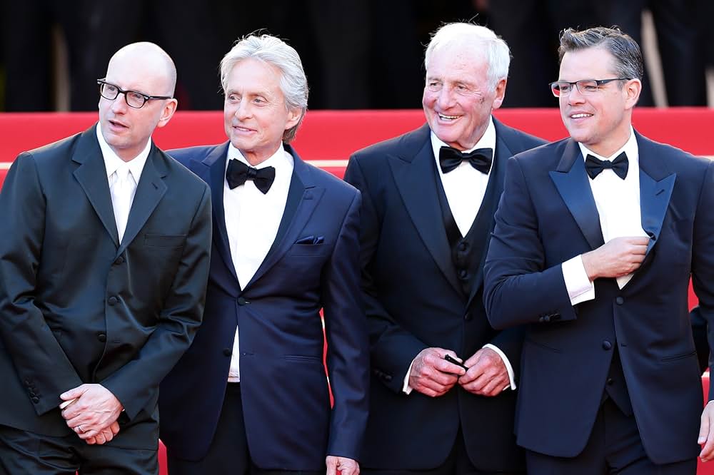 恋するリベラーチェの画像