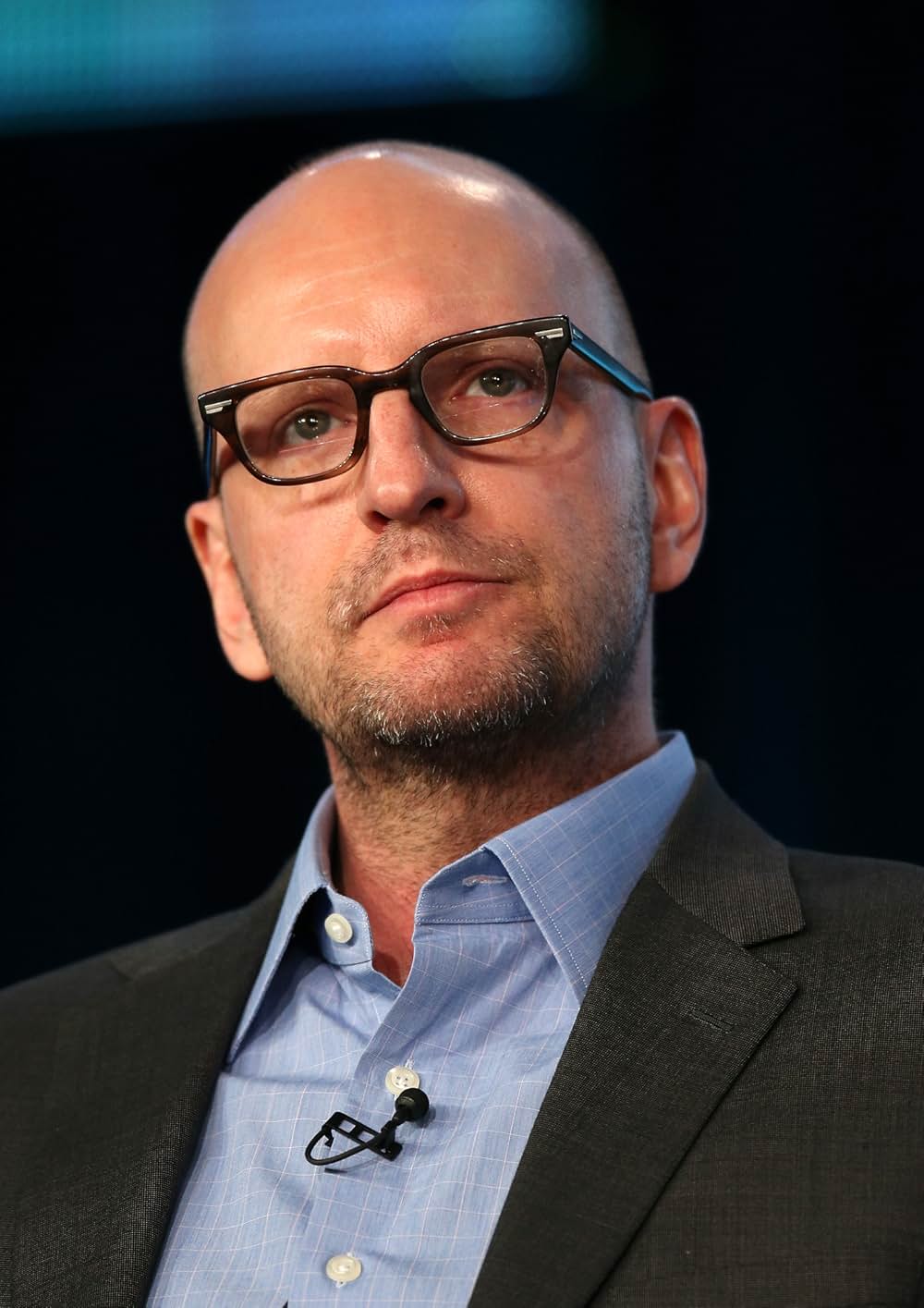 恋するリベラーチェの画像