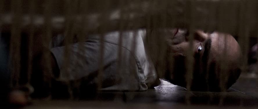 スリーピング タイト 白肌の美女の異常な夜の画像