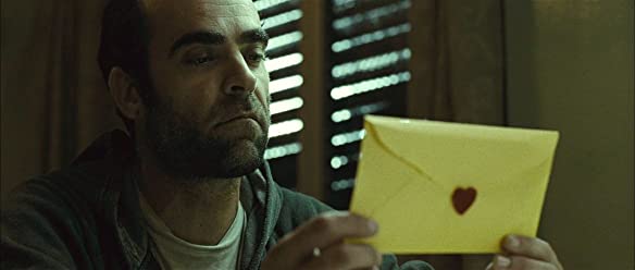 スリーピング タイト 白肌の美女の異常な夜の画像