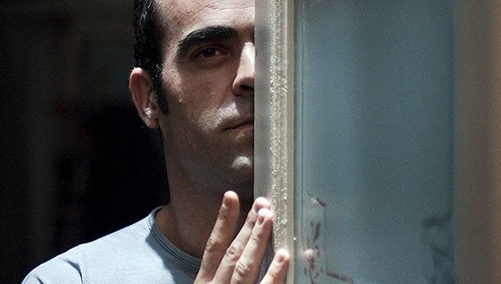 スリーピング タイト 白肌の美女の異常な夜の画像