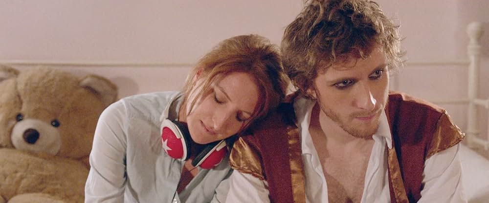 シャッター・サプライズの画像