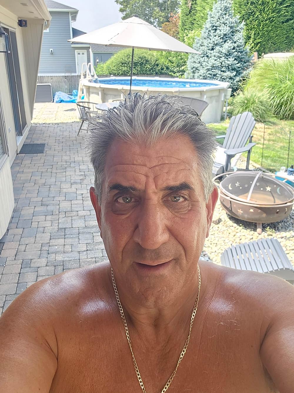 Killing Mary Sue（原題）の画像