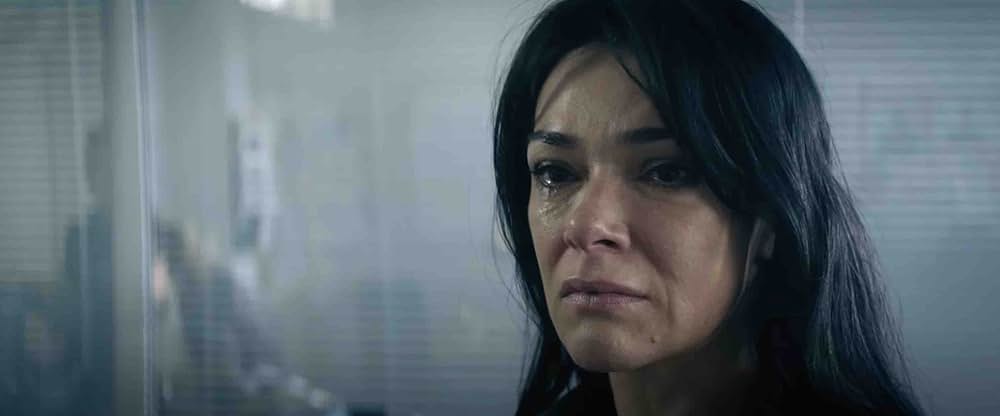 サバイバルバトルの画像