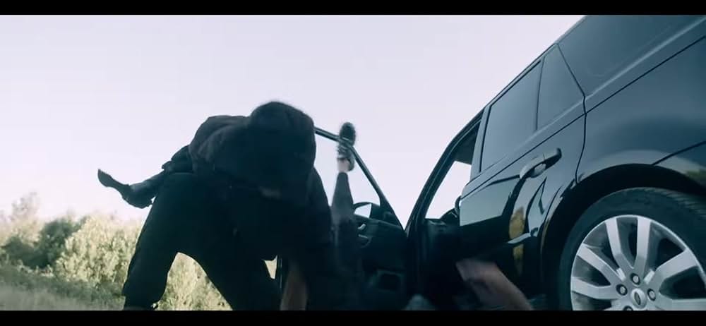 サバイバルバトルの画像