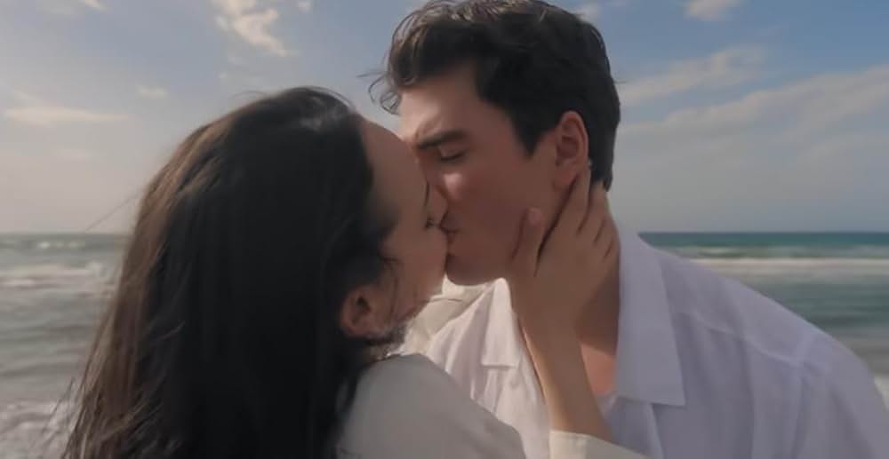 マイ・オックスフォード・ダイアリーの画像