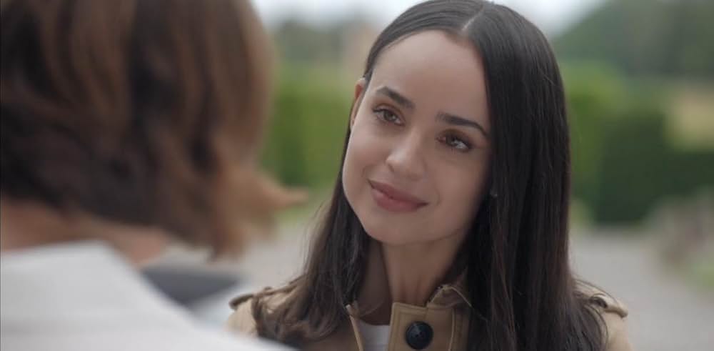 マイ・オックスフォード・ダイアリーの画像