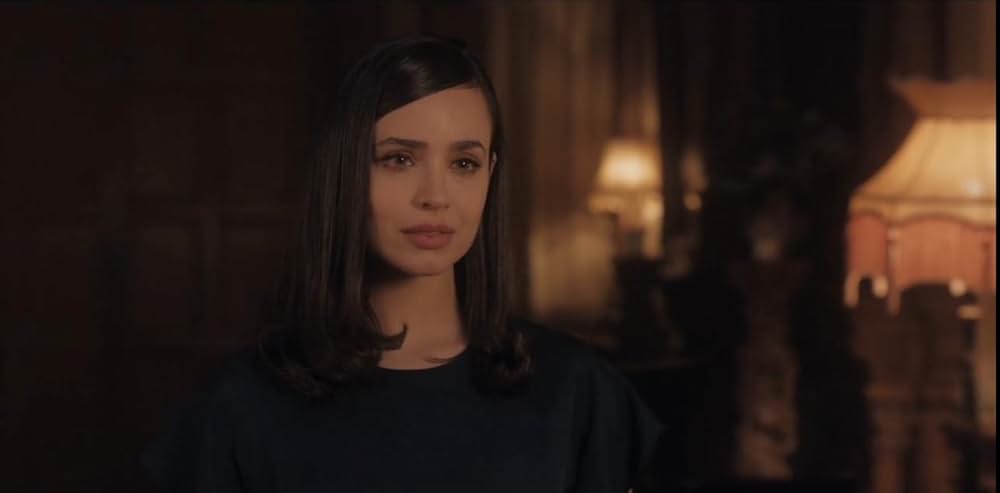 マイ・オックスフォード・ダイアリーの画像