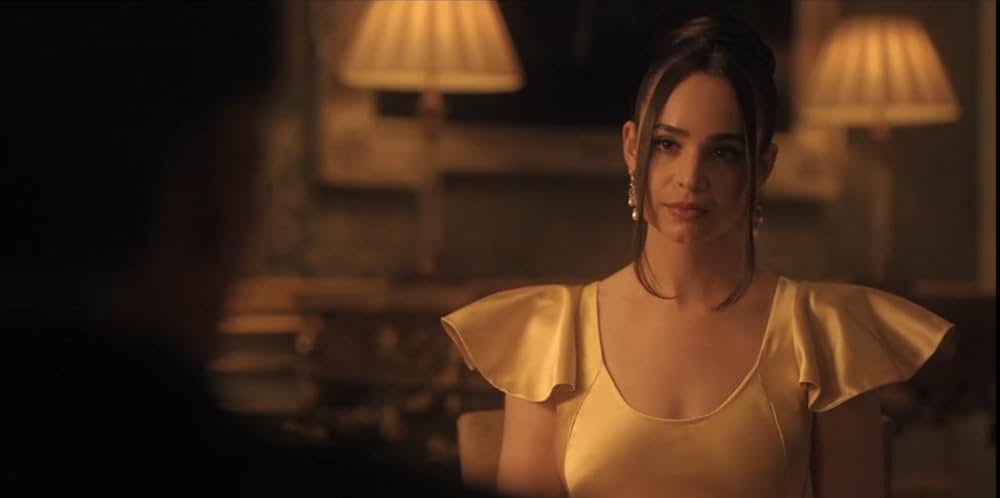 マイ・オックスフォード・ダイアリーの画像