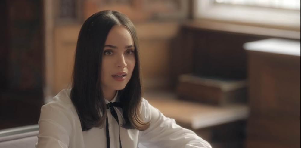 マイ・オックスフォード・ダイアリーの画像