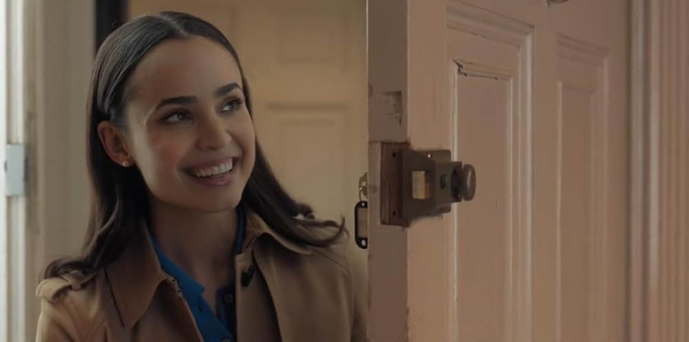 マイ・オックスフォード・ダイアリーの画像