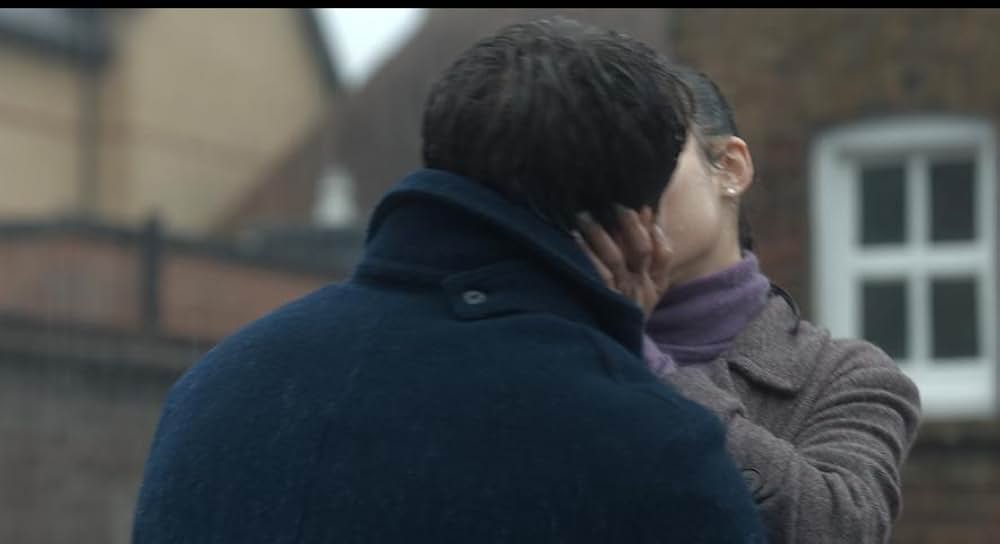 マイ・オックスフォード・ダイアリーの画像