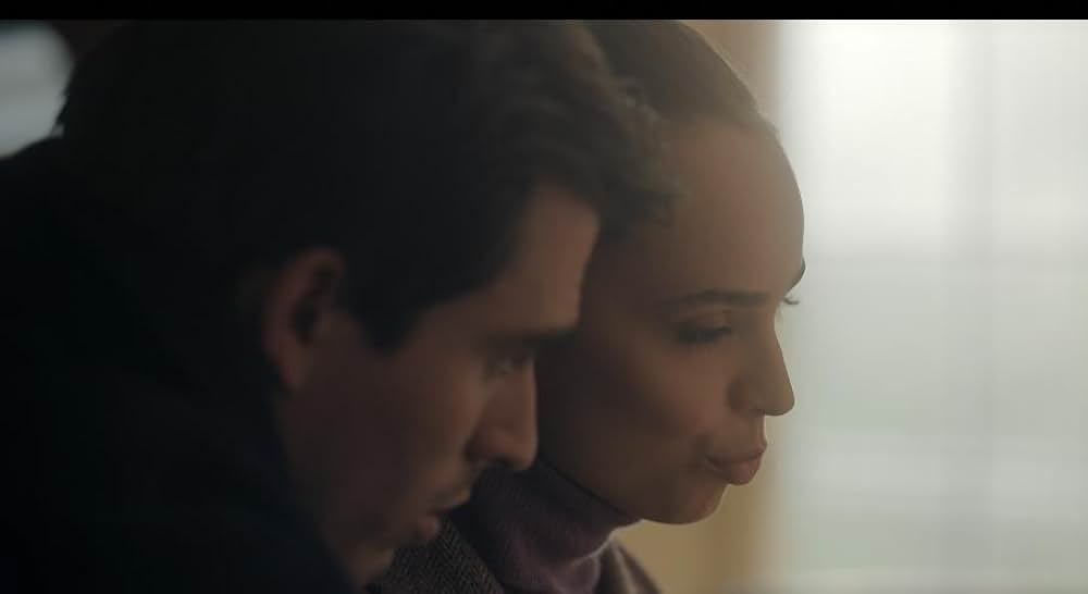 マイ・オックスフォード・ダイアリーの画像