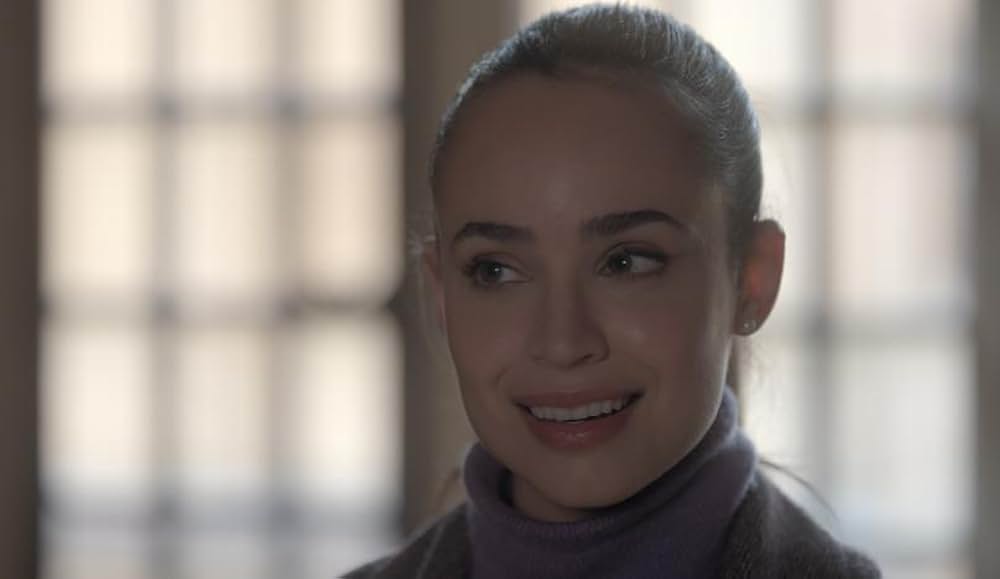 マイ・オックスフォード・ダイアリーの画像