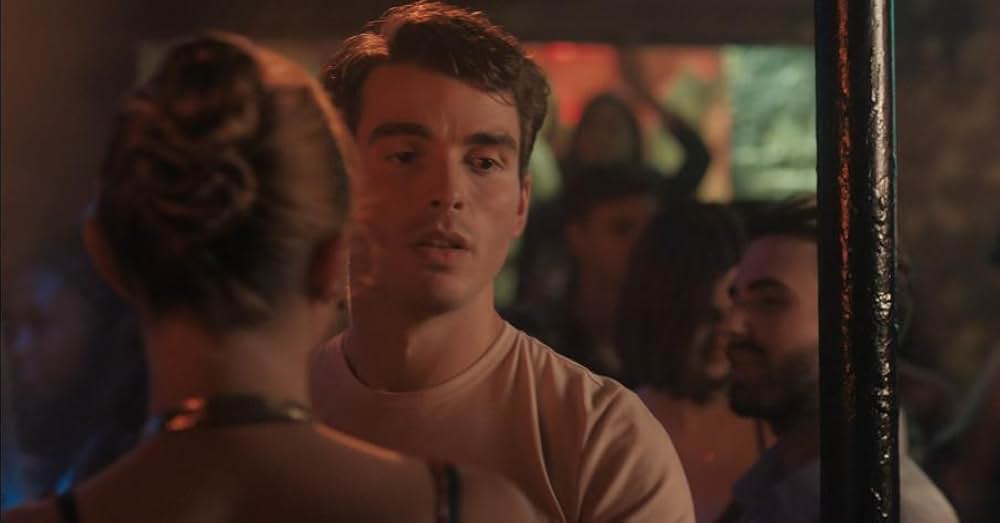 マイ・オックスフォード・ダイアリーの画像