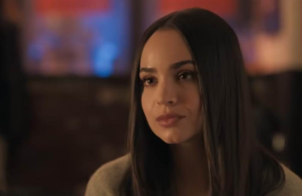 マイ・オックスフォード・ダイアリーの画像