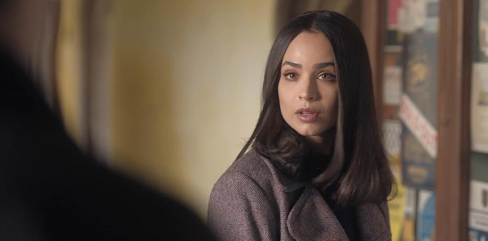 マイ・オックスフォード・ダイアリーの画像