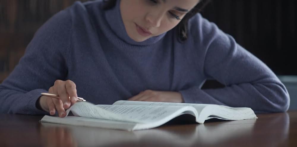 マイ・オックスフォード・ダイアリーの画像