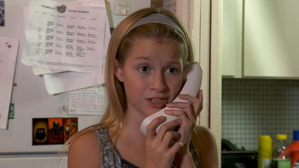 スター犬マーフィーの大脱走の画像