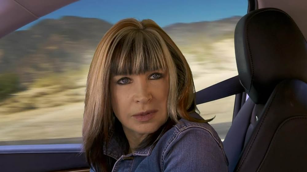 スター犬マーフィーの大脱走の画像