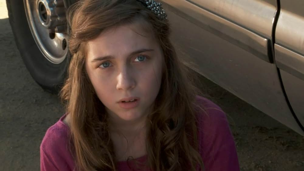 スター犬マーフィーの大脱走の画像