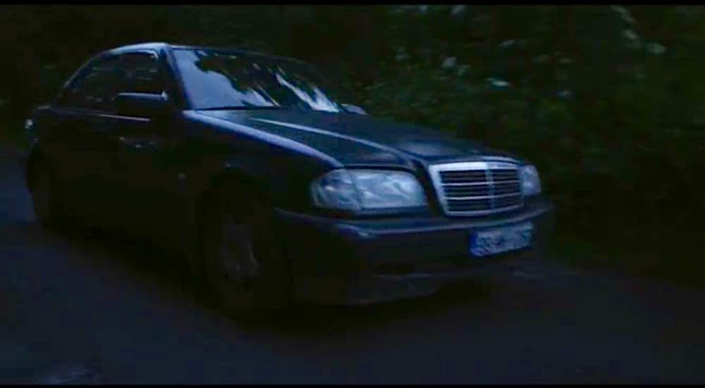 フロム・ザ・ダークの画像