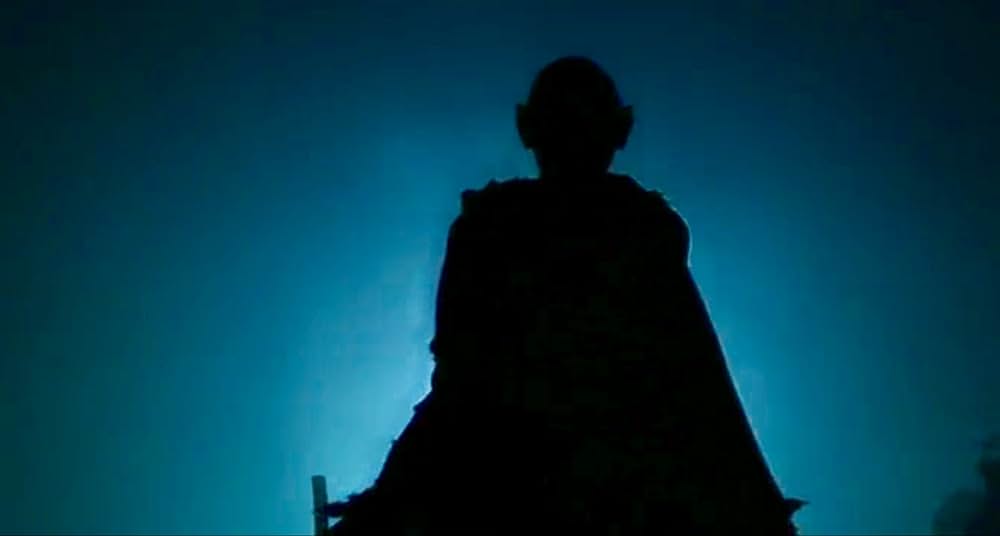 フロム・ザ・ダークの画像