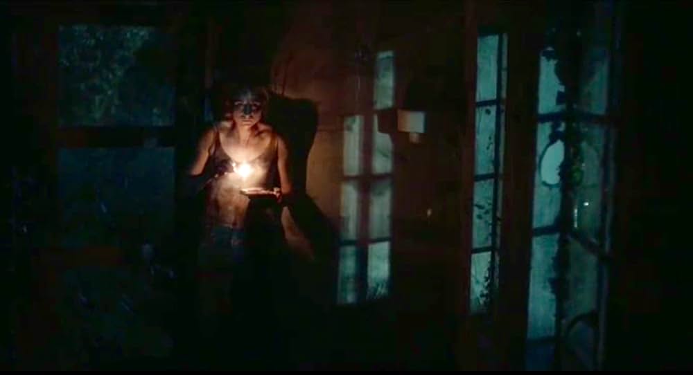 フロム・ザ・ダークの画像