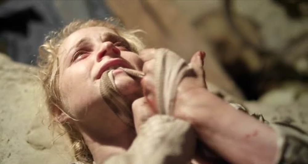 フロム・ザ・ダークの画像