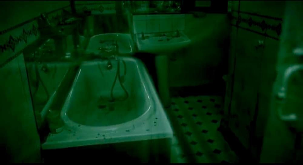 フロム・ザ・ダークの画像