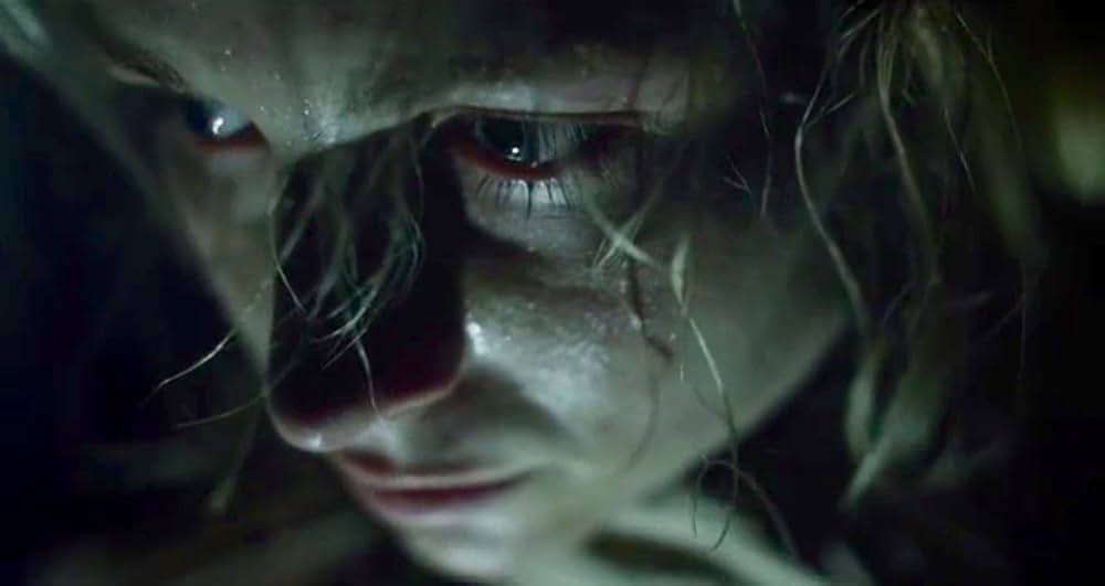 フロム・ザ・ダークの画像