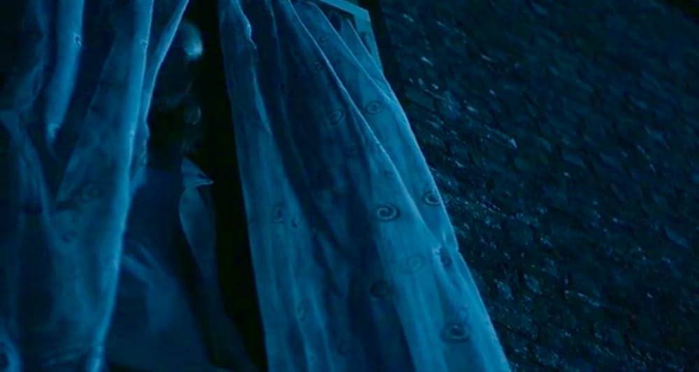 フロム・ザ・ダークの画像