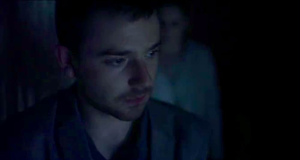 フロム・ザ・ダークの画像