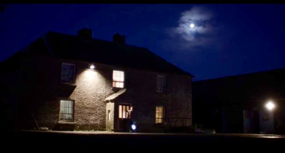 フロム・ザ・ダークの画像