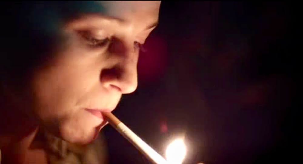 フロム・ザ・ダークの画像