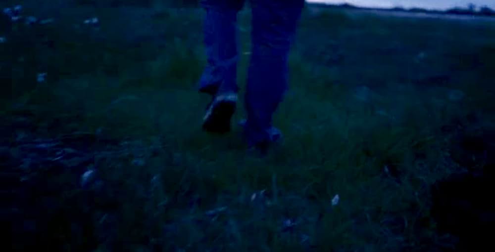 フロム・ザ・ダークの画像