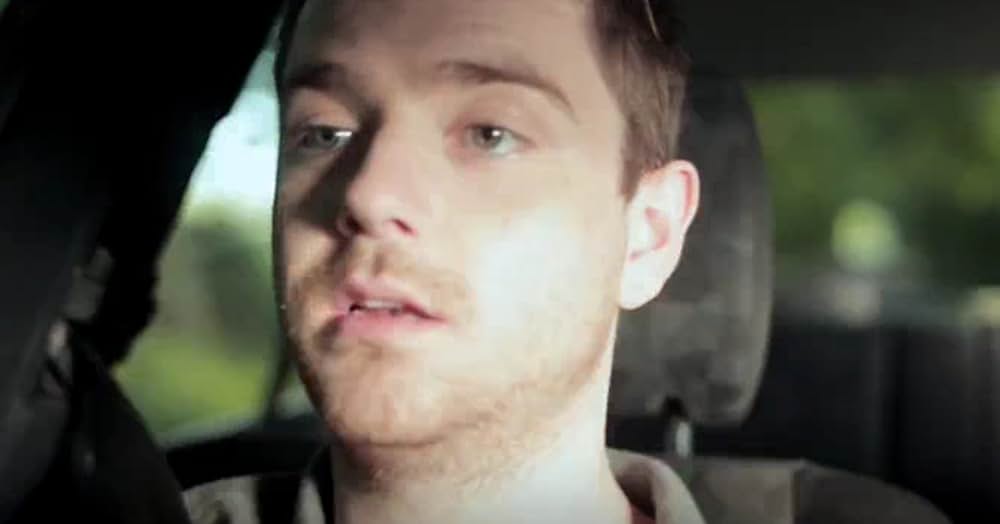 フロム・ザ・ダークの画像