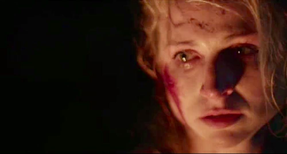 フロム・ザ・ダークの画像