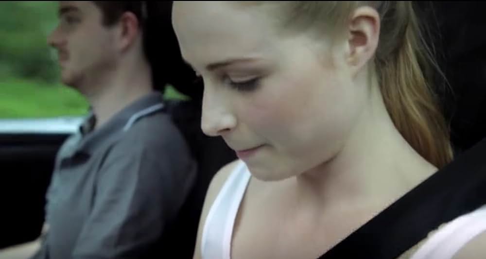 フロム・ザ・ダークの画像